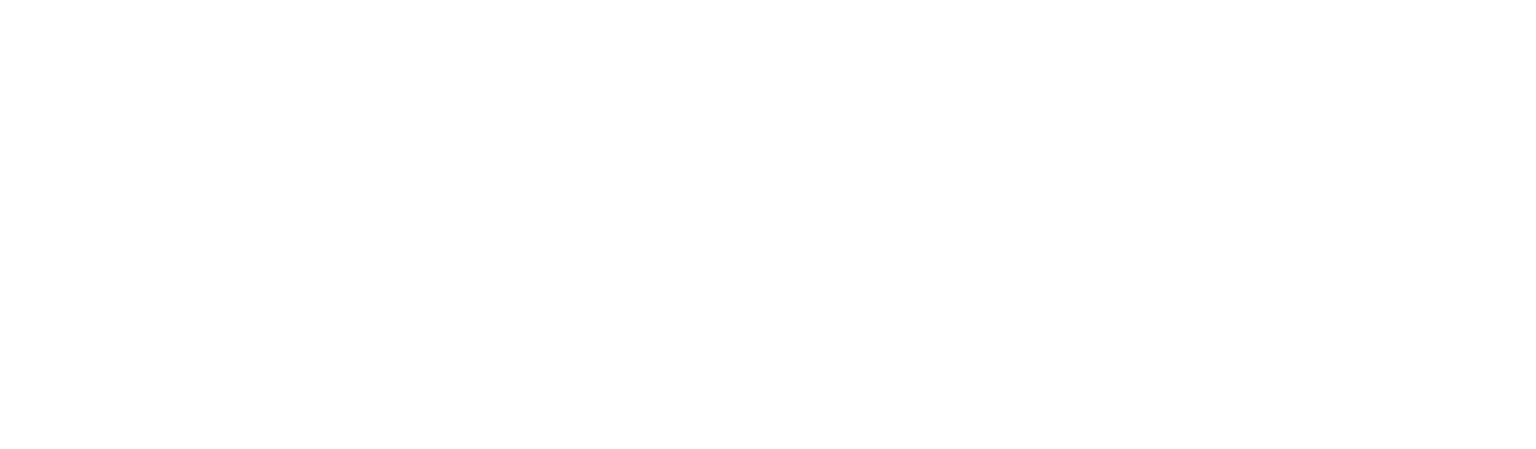 AICAS-logo