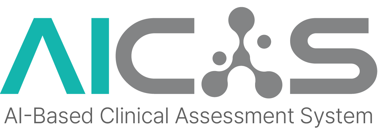 AICAS-logo